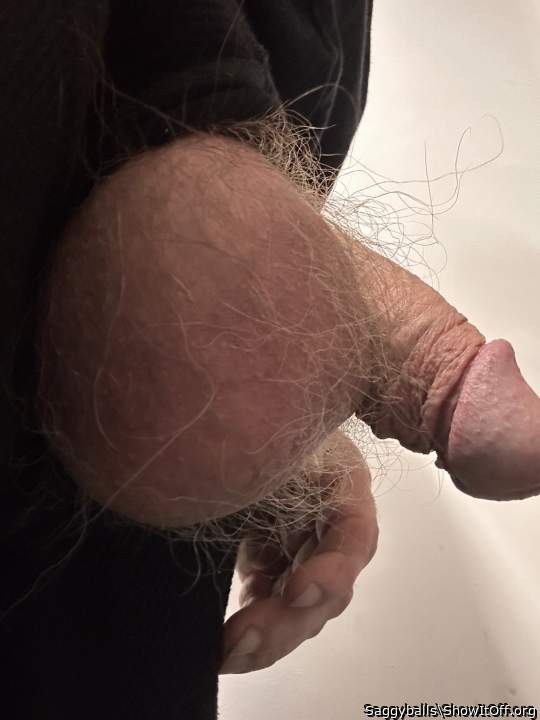 Needs me to suck it mmmmmmmmm