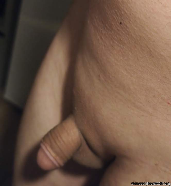 Photo of a horn from chinese