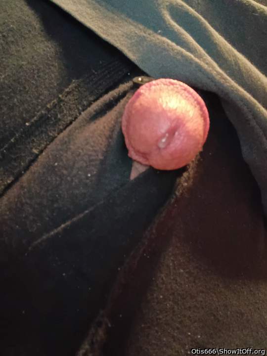 Photo of a jackhammer from Otis666