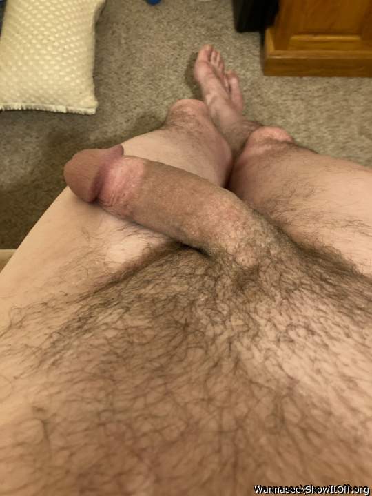 Photo of a sausage from Wannasee