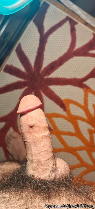 Photo of a member from Mymeat11