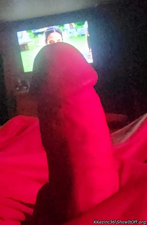 Photo of a penile from KKezinc36