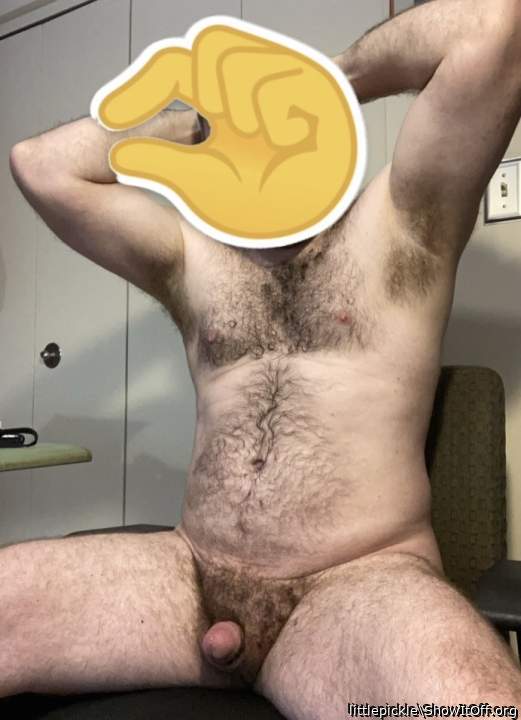 Fucking tiny ass cock
