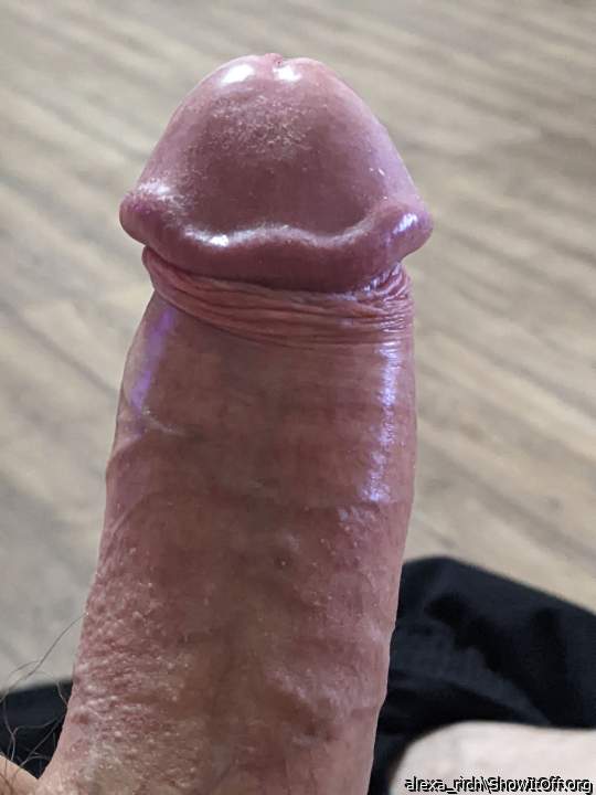 Photo of a love wand from alexa_rich