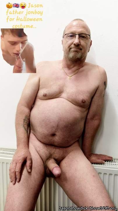 Uploaded from Jason camera crew