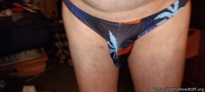 Photo of a pecker from tommy2063