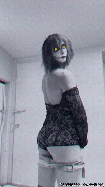 Photo of a member from Mascaraaa