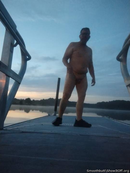Body