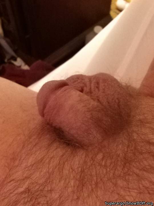 Hello