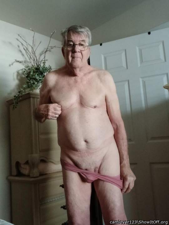 Photo of a shaft from camlover123