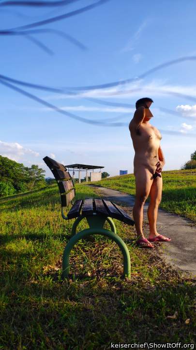 Photo of a penis from keiserchief