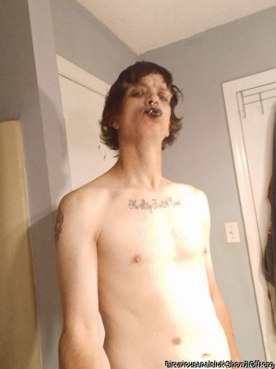 Mick Jagger rock star Hot. I wanna go down on u
