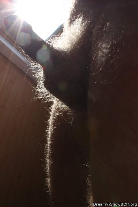 Photo of a thing from Dreamy