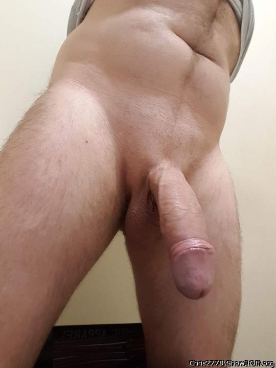 So smooth and suckable.............mmmmn!