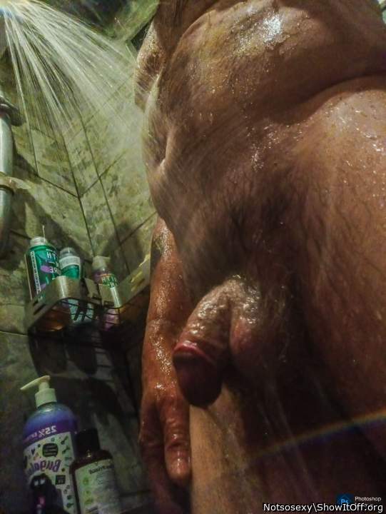 Photo of a pecker from Notsosexy