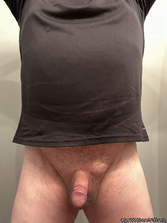 Photo of a meat stick from Ajax66
