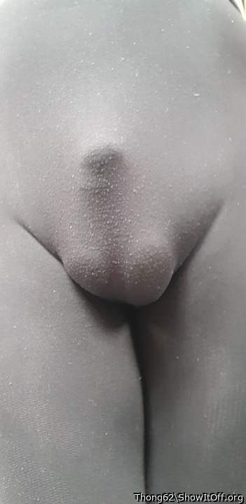 Thats looks amazing  
