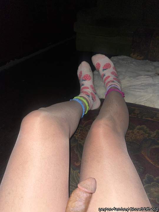 Sexy legs mmmmmmmmmmmmmmm