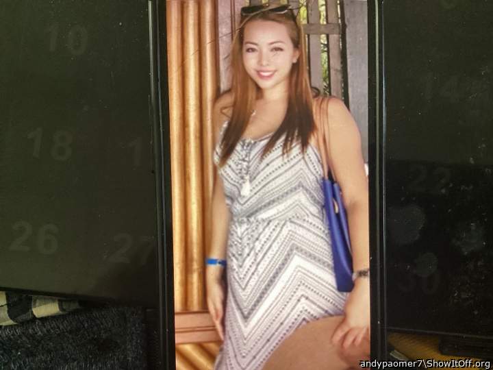 Photo of a member from andypaomer7