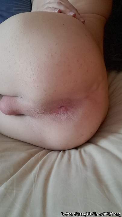 xxx