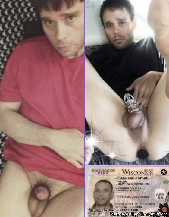 Adult image from MatthewHiller