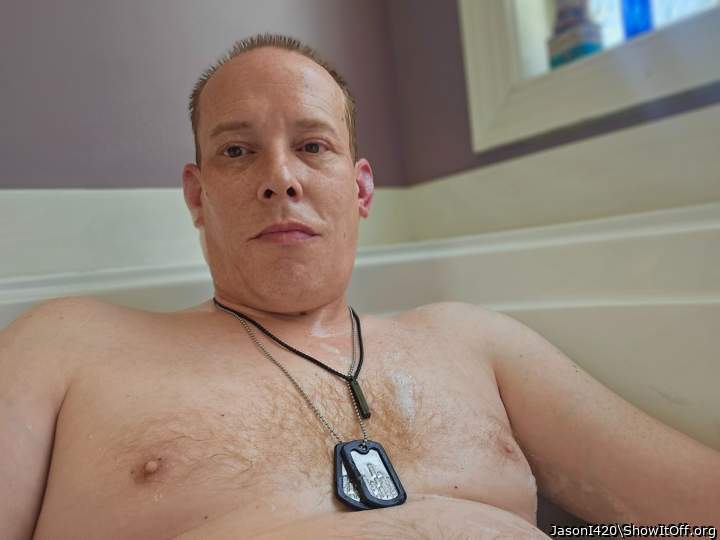 Photo of a member from JasonI420
