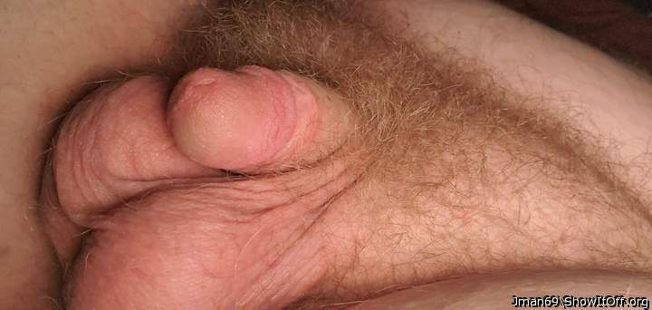 Photo of a meat stick from Jman69