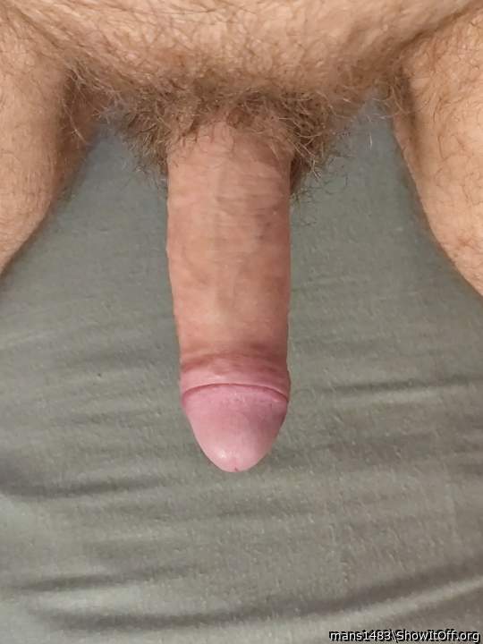 Photo of a member from mans1483