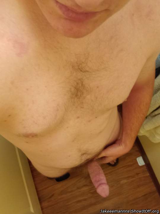 Photo of a member from Jakeeemannns