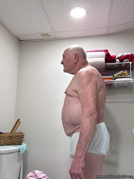 Photo of a bat from jimbobi