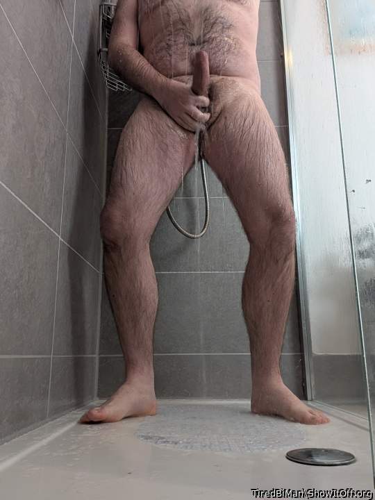 Photo of a love stick from TiredBiMan