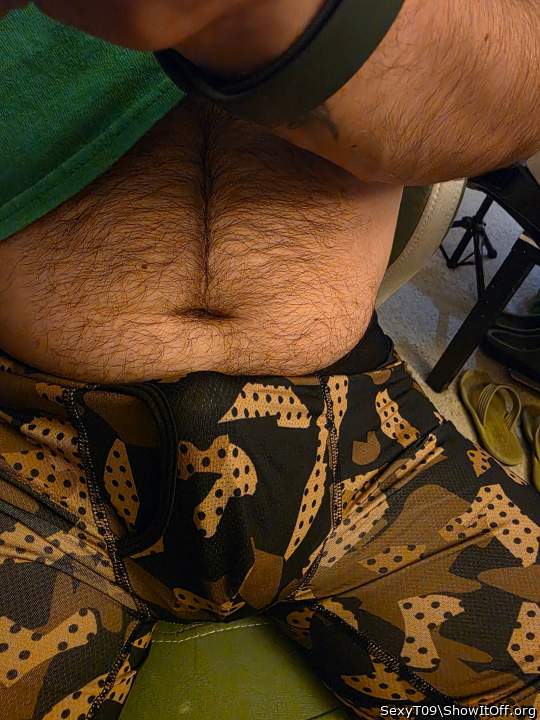 Photo of a hot dog from SexyT09