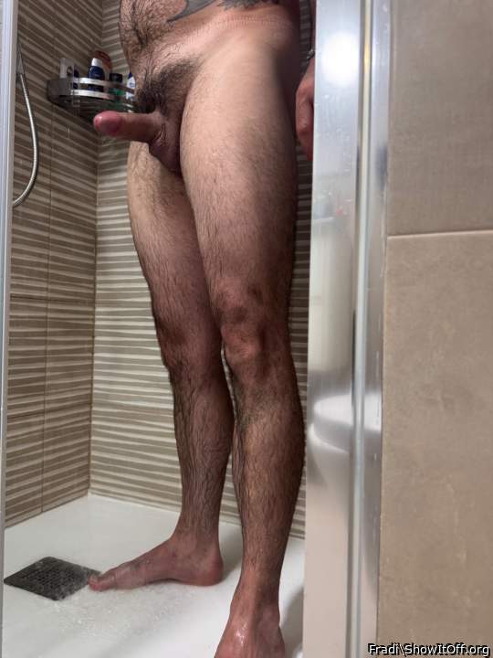 Photo of a third leg from Fradi