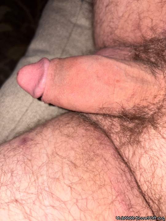 Photo of a love muscle from MLB6969