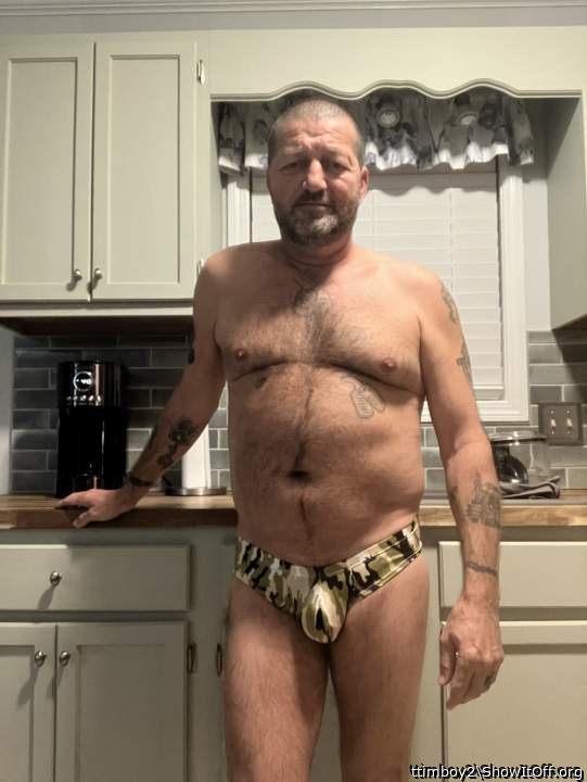 Photo of a horn from ttimboy2