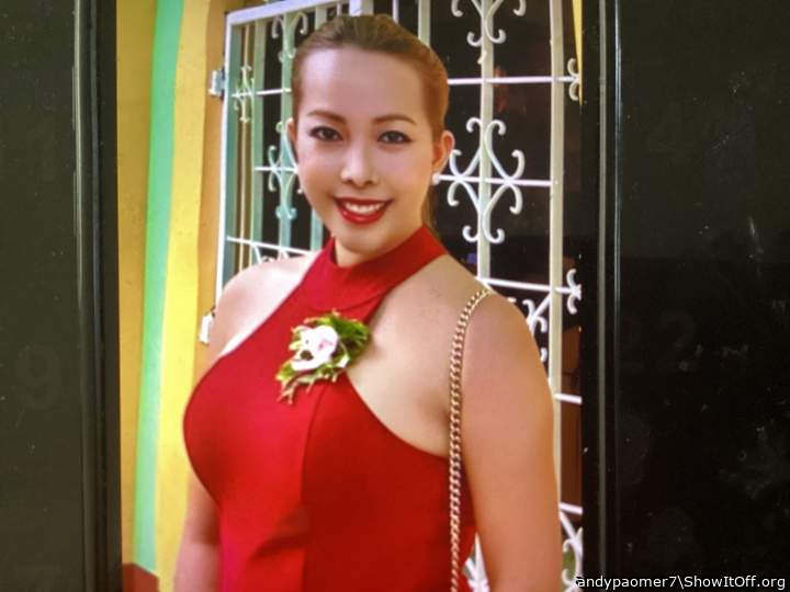 Photo of a meat stick from andypaomer7