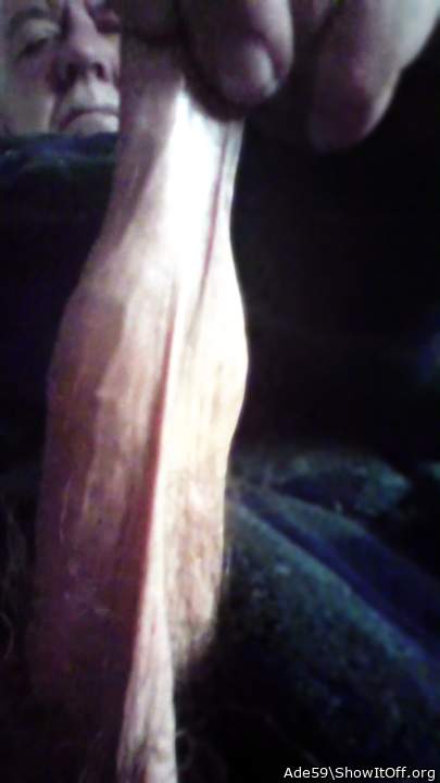 parece bem grande. Parab�ns.