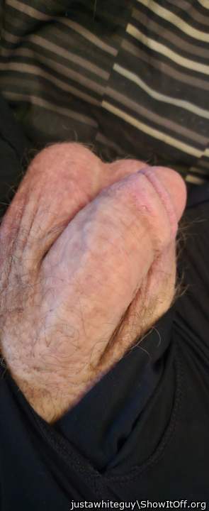 Photo of a member from justawhiteguy