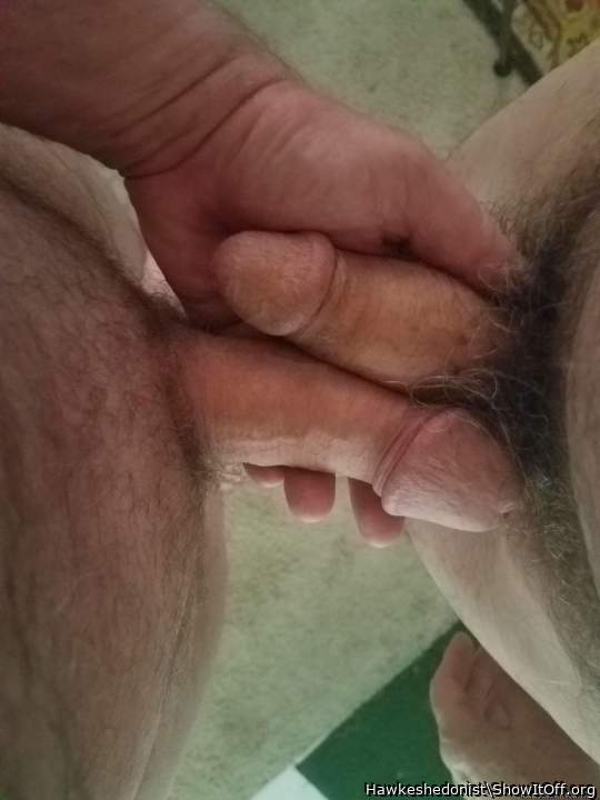 What friends are for... Thanks for the memory!  