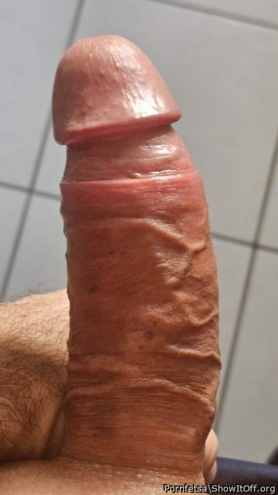 Photo of a meat stick from Pornfetsa