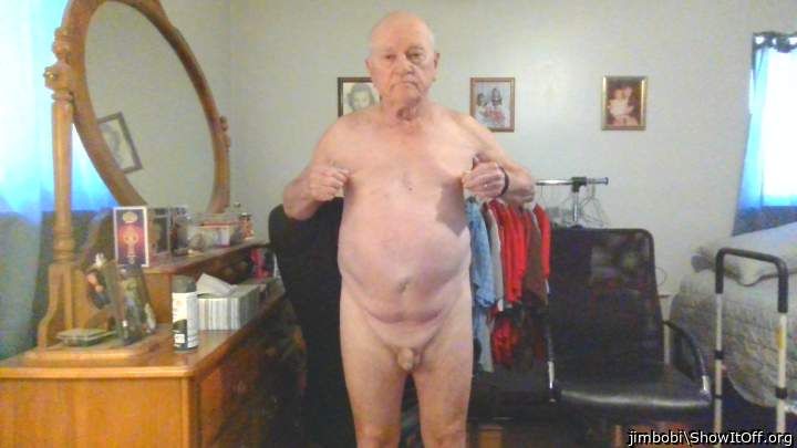 Photo of a snake from jimbobi