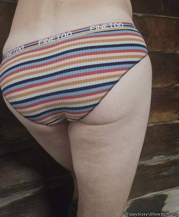 Sneaky pics at the jobsite