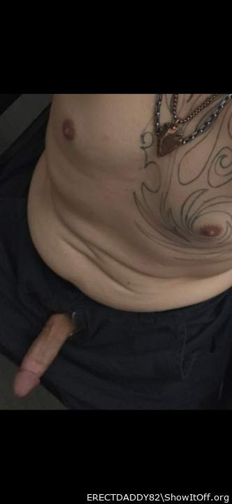 Photo of a rooster from ERECTDADDY82