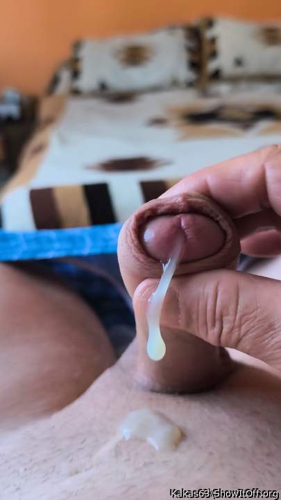 Photo of a penile from Kakas63