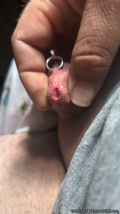 Photo of a pecker from Hotfire1$