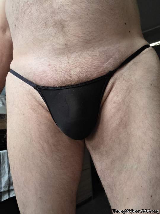 Photo of a thing from Thong62