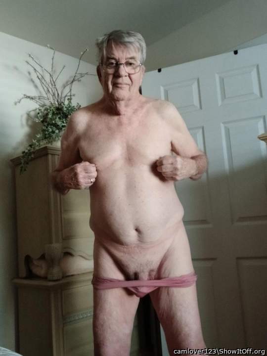 Mmmmm Oh yea. That�s more like it Baby