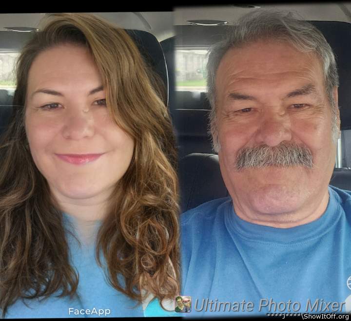 would you fuck my mouth as a girl