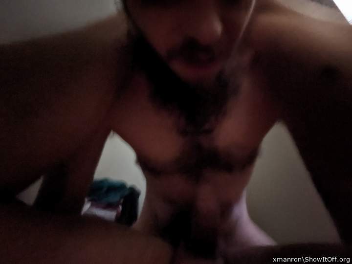 Adult image from xmanron