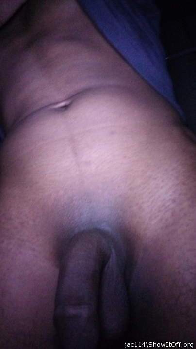 Photo of a sausage from jac114